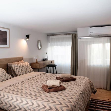Aelia 110 Sq.M. Luxury Apartment Nafplio Exterior foto
