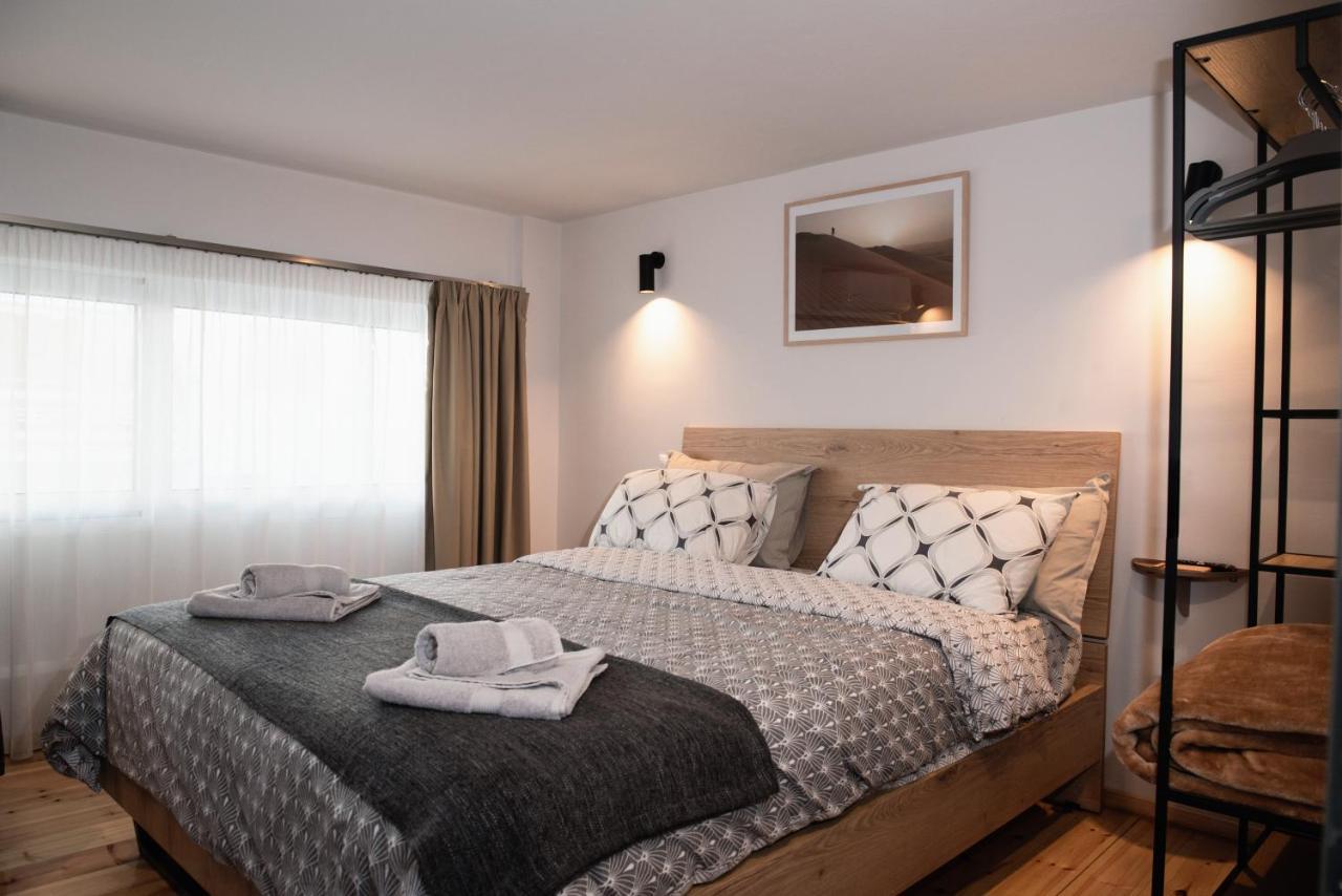 Aelia 110 Sq.M. Luxury Apartment Nafplio Exterior foto