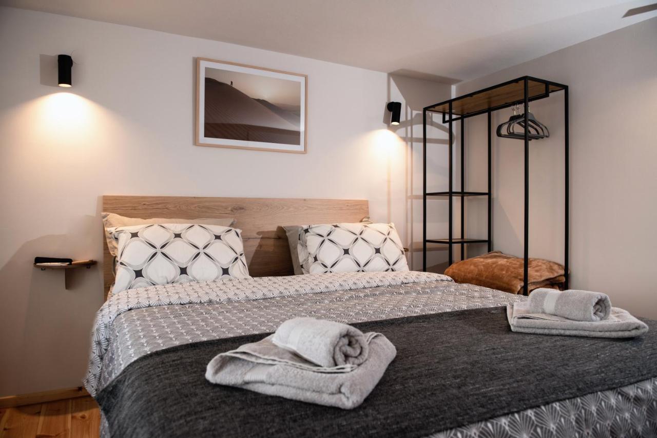 Aelia 110 Sq.M. Luxury Apartment Nafplio Exterior foto